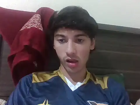zyonboy1 online show from July 10, 9:28 pm