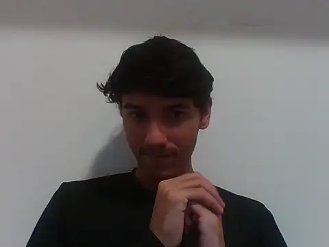 zyonboy1 online show from July 11, 10:55 pm