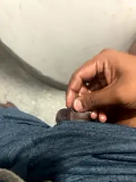 Snapshot of Jeewapatel chatting on January 6, 9:18 pm Jeewapatel online show from January 6, 9:18 pm