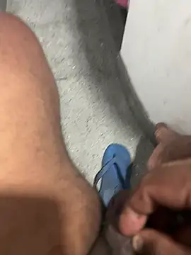 Snapshot of Jeewapatel chatting on January 31, 9:13 pm Jeewapatel online show from January 31, 9:13 pm