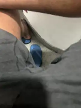 Snapshot of Jeewapatel chatting on February 4, 4:57 pm Jeewapatel online show from February 4, 4:57 pm