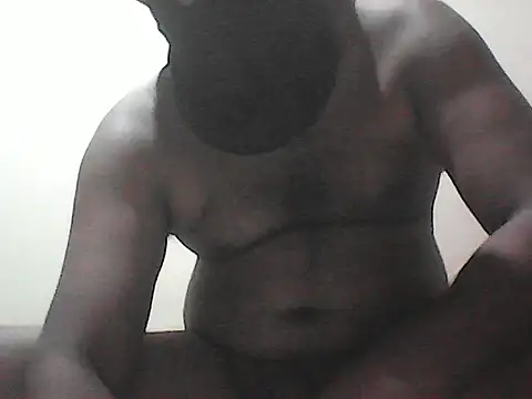 Snapshot of Jeewapatel chatting on February 7, 5:38 pm Jeewapatel online show from February 7, 5:38 pm