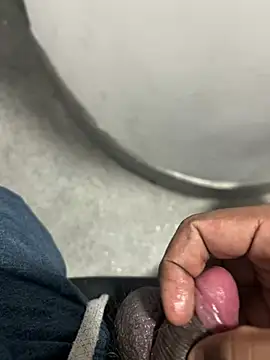 Snapshot of Jeewapatel chatting on February 20, 8:20 pm Jeewapatel online show from February 20, 8:20 pm