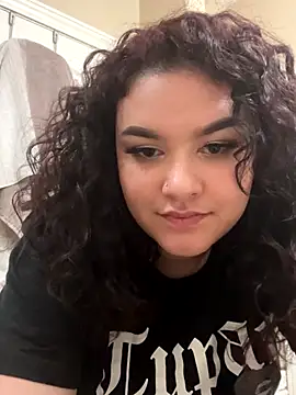 jupiternyx online show from October 1, 2:45 pm