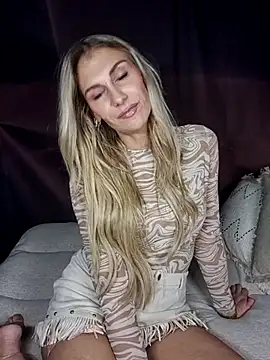 Melody1600 online show from November 13, 9:03 pm