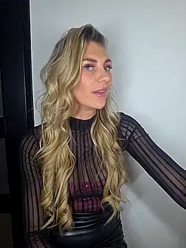 Melody1600 online show from March 24, 9:09 pm