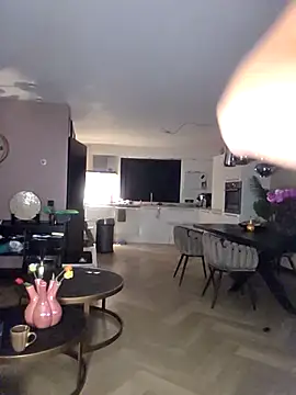 Melody1600 online show from April 8, 8:53 pm