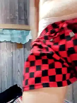 Sweet-Lita50 online show from October 28, 3:32 am