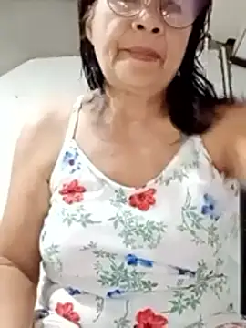 Sweet-Lita50 online show from November 15, 5:16 am