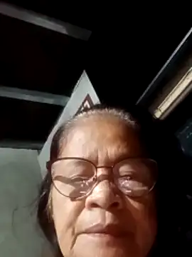 Sweet-Lita50 online show from November 16, 9:53 pm