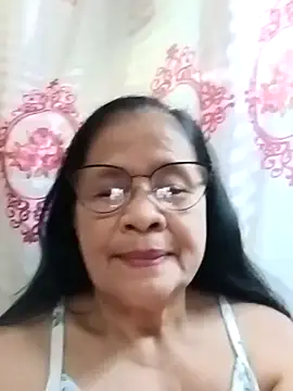 Sweet-Lita50 online show from February 18, 7:04 am