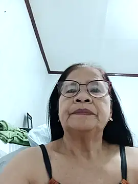 Sweet-Lita50 online show from March 7, 11:24 pm