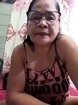 Sweet-Lita50 online show from March 26, 6:30 am