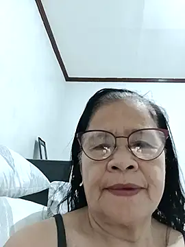 Sweet-Lita50 online show from May 6, 12:08 am