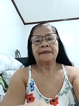 Sweet-Lita50 online show from May 6, 11:32 pm