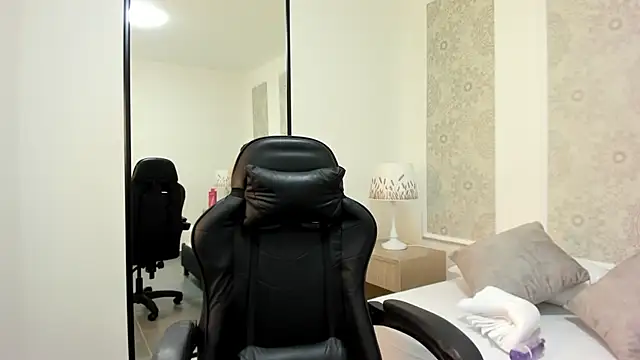 altair mori online show from October 11, 12:47 pm