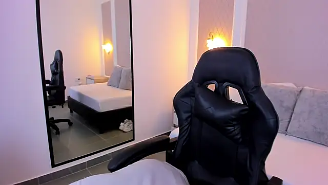 altair mori online show from November 27, 12:29 pm