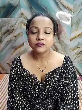 hornypiu697 online show from April 15, 4:19 am