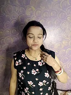 hornypiu697 online show from May 11, 4:18 am
