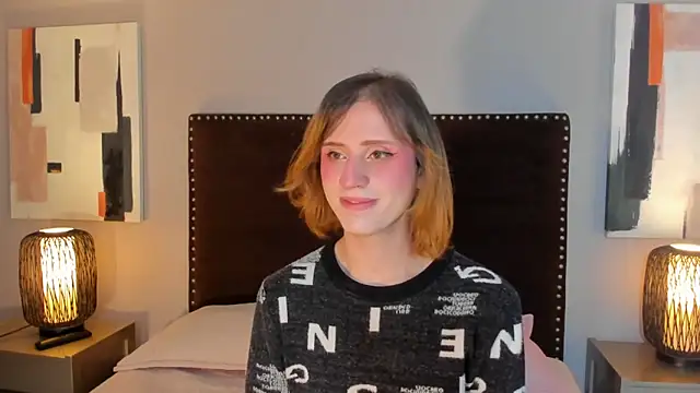 seraphine star online show from March 15, 11:33 pm