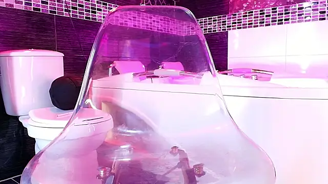 alessandro musk online show from January 18, 8:18 am