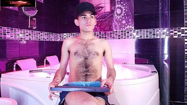 Snapshot of alessandro_musk chatting on March 11, 2:50 am alessandro musk online show from March 11, 2:50 am