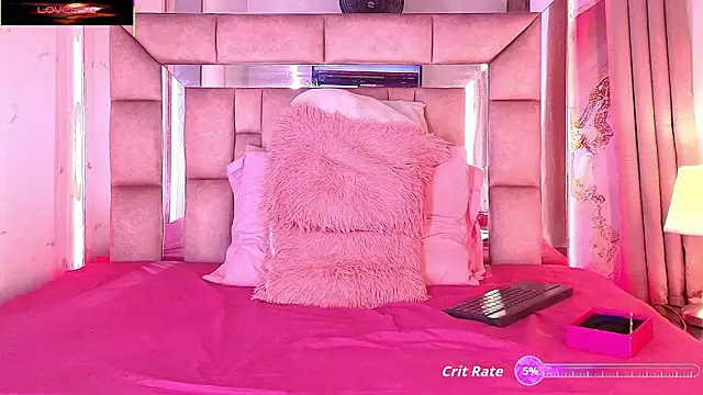 Snapshot of alessandro_musk chatting on March 22, 9:51 pm alessandro musk online show from March 22, 9:51 pm