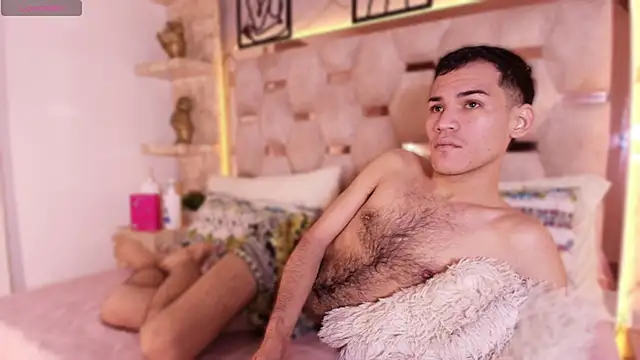 Snapshot of alessandro_musk chatting on March 31, 1:22 pm alessandro musk online show from March 31, 1:22 pm