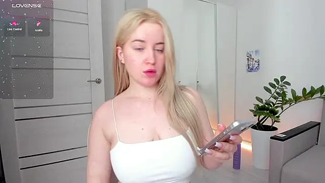 acidjuice0 online show from January 16, 2:15 am