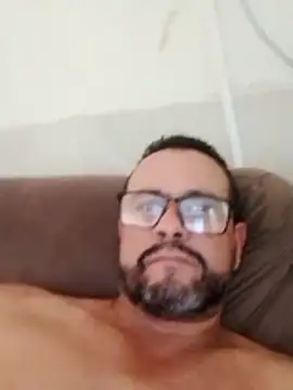 jssaf online show from December 22, 11:51 am