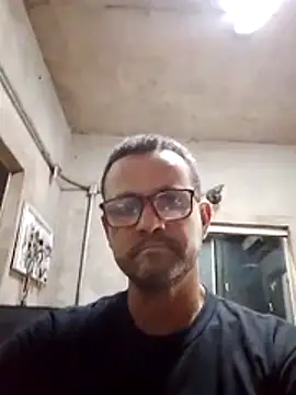 jssaf online show from February 14, 1:57 am