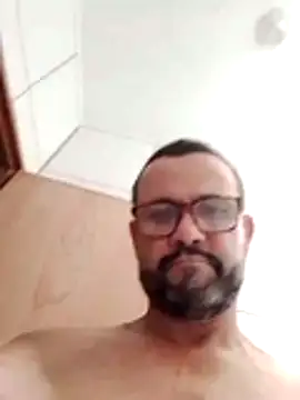 jssaf online show from March 27, 11:43 am