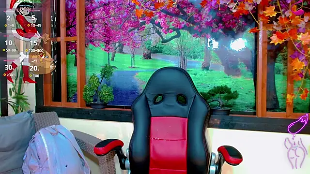 bayolet  online show from December 4, 11:19 am