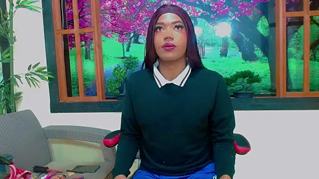 bayolet  online show from December 18, 11:16 am