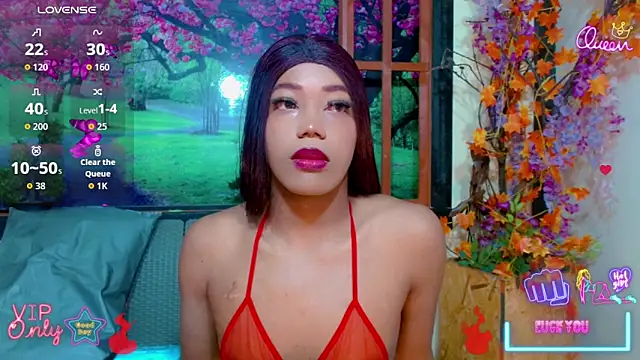 bayolet  online show from January 19, 11:47 am