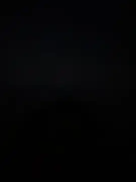 Snapshot of Javy__1 chatting on October 18, 5:43 am Javy 1 online show from October 18, 5:43 am