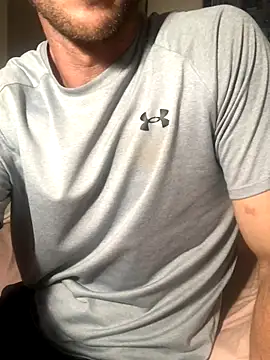 IsAparty online show from September 10, 6:24 am