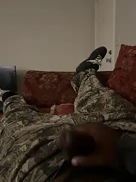 Snapshot of usothick chatting on November 25, 2:55 am usothick online show from November 25, 2:55 am