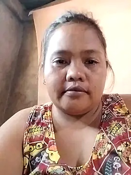 hot mom13 online show from September 13, 2:11 am