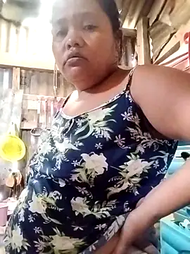 hot mom13 online show from September 27, 6:18 am