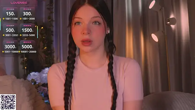 liza whisky online show from October 12, 4:06 pm
