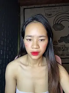 TiNa 04 online show from September 18, 10:34 pm