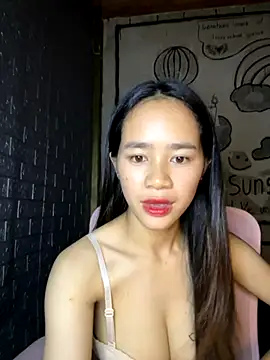 TiNa 04 online show from September 21, 11:12 am