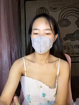 TiNa 04 online show from October 14, 10:54 pm