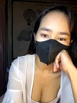 TiNa 04 online show from October 23, 11:46 pm