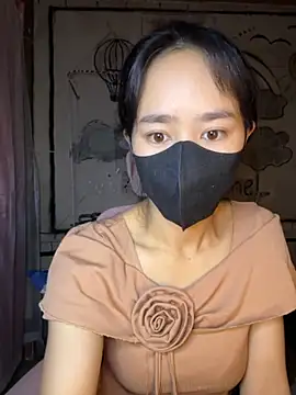 TiNa 04 online show from October 29, 11:50 pm