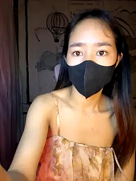 TiNa 04 online show from November 2, 12:02 am