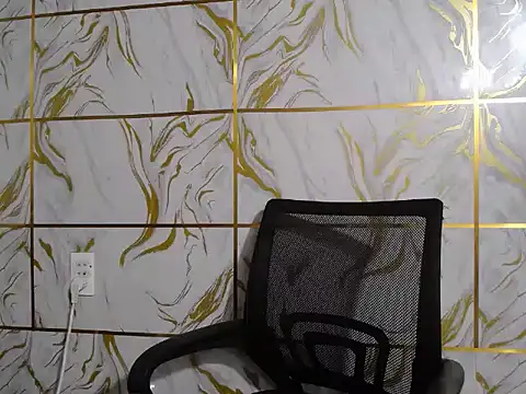 Lyzizi lovely09 online show from November 20, 9:42 am