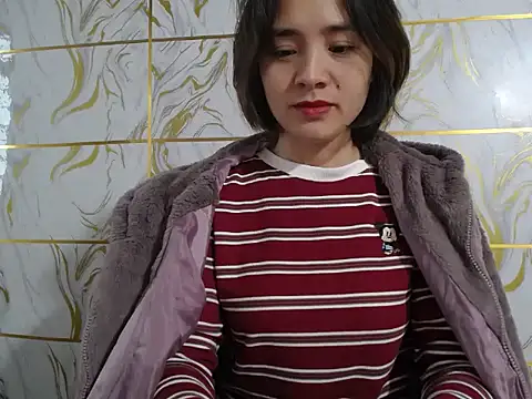 Lyzizi lovely09 online show from November 23, 1:16 am