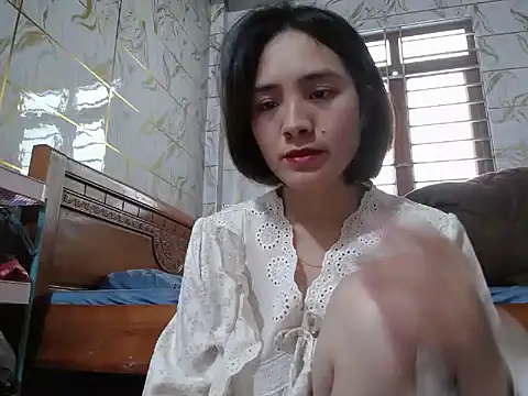 Lyzizi lovely09 online show from December 4, 4:11 am